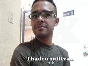 Thadeo_sullivan