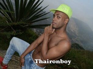 Thairon_boy