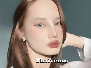 Thaivenus