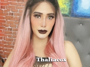 Thaliacox