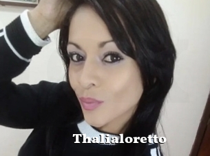 Thalialoretto