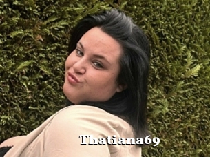 Thatiana69