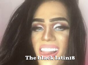 The_black_latin18