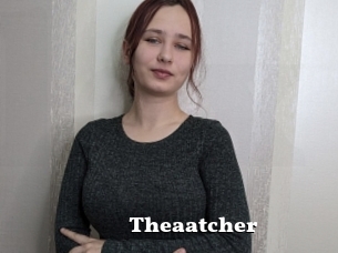 Theaatcher