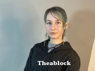 Theablock