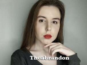 Theabrandon