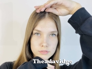 Theadavidge