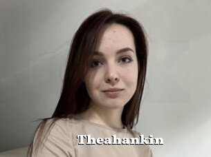 Theahankin