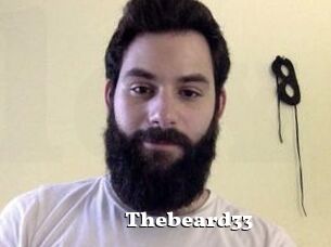 Thebeard33