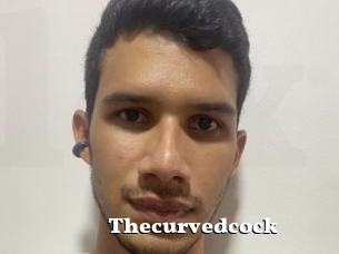 Thecurvedcock