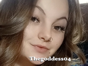 Thegoddess04