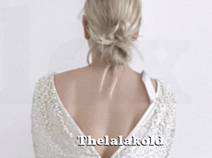 Thelalakold