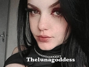 Thelunagoddess