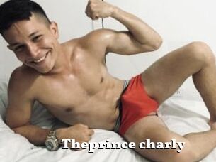 Theprince_charly