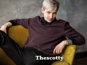 Thescotty