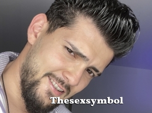 Thesexsymbol