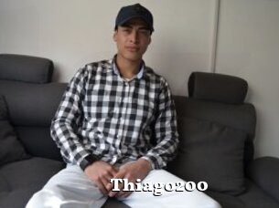 Thiago200