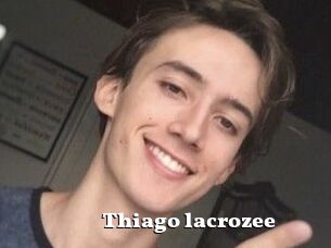 Thiago_lacrozee