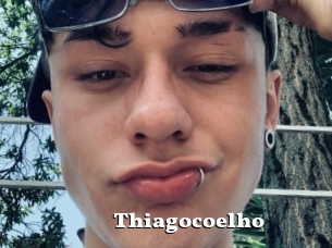 Thiagocoelho