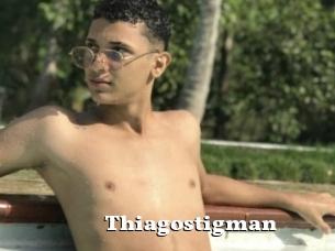 Thiagostigman