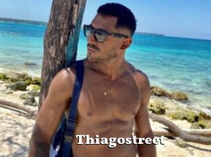 Thiagostreet