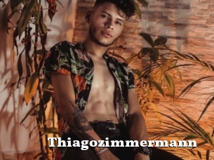 Thiagozimmermann