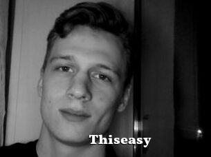 Thiseasy