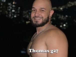 Thomas_g27