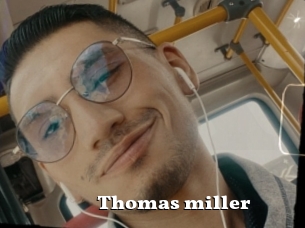 Thomas_miller