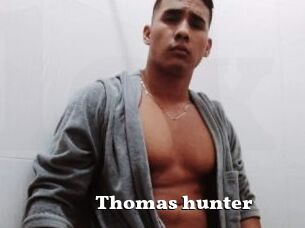 Thomas_hunter