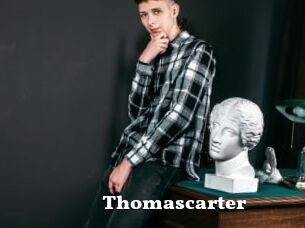 Thomascarter