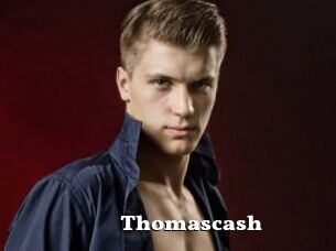 Thomascash