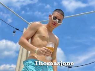 Thomasjone