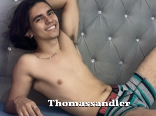 Thomassandler