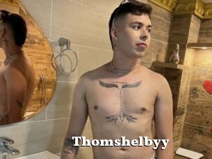 Thomshelbyy