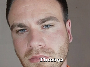 Thori92