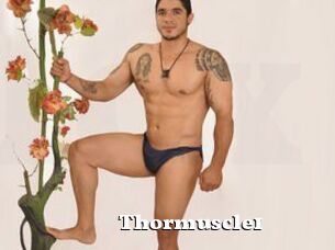 Thormuscle1