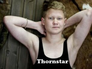 Thornstar