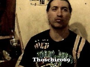 Thoschiro69