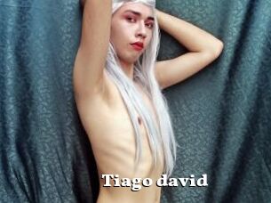 Tiago_david