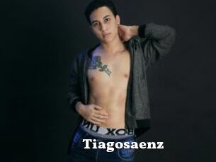 Tiagosaenz