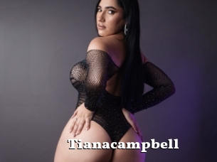 Tianacampbell