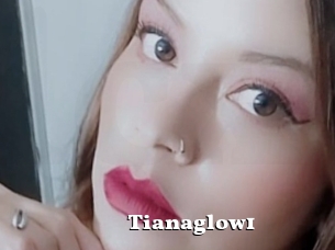 Tianaglow1