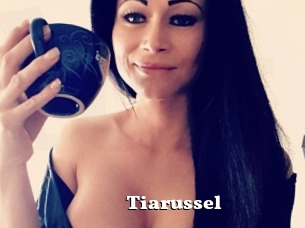 Tiarussel