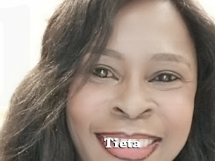 Tieta