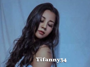 Tifanny34