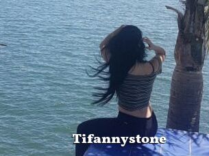 Tifannystone