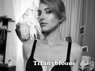 Tifanybloom