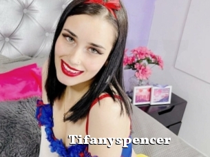 Tifanyspencer