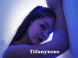 Tifanyxoxo